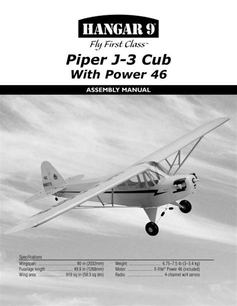 j 3 9|Piper J.
